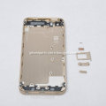 Back Cover Housing Parts for Iphone 5S